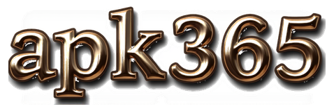 apk365 logo