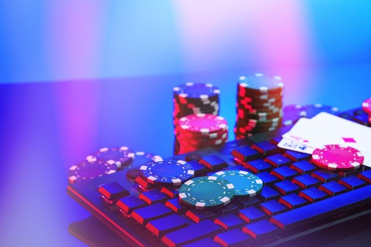 apk365 Crash Games