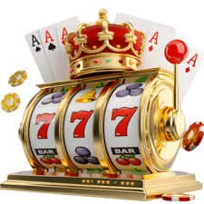 apk365 Mega Spin Collection
