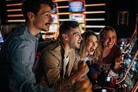 apk365 apk365 par Slots Khel