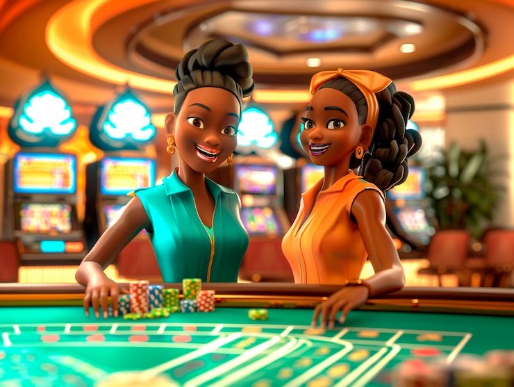 apk365 mobile gaming