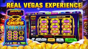 apk365 Teen Patti Gold Khelne ka Tareeqa apk365 mein