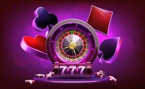 apk365 gaming platform