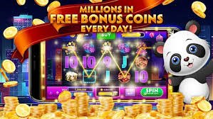 apk365 Live Casino Tables