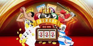 apk365 Live Casino
