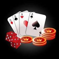 apk365 Slots