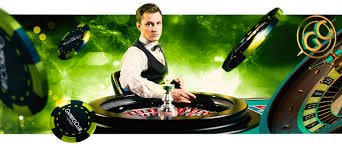 apk365 Sportsbook