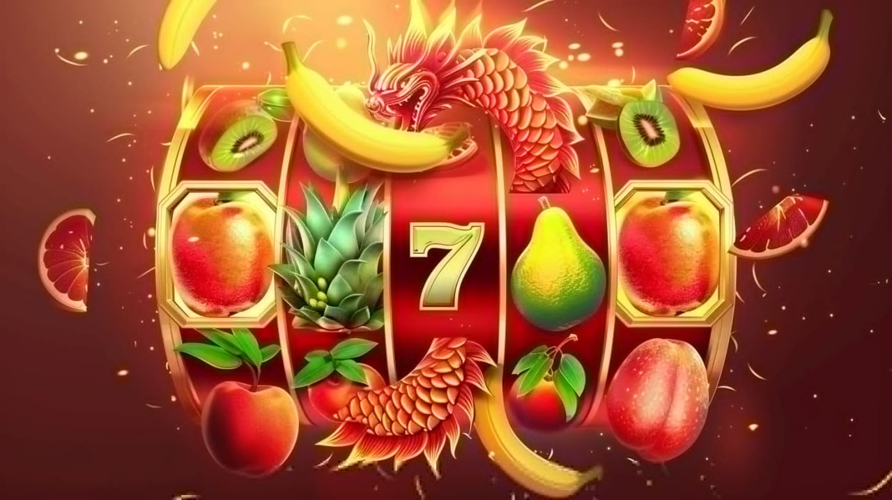 apk365 Arcade Games